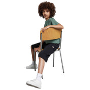 Imagen del producto con referencia DK0KRR33KBK1-BLK