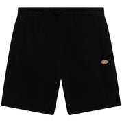 Imagen del producto con referencia DK0KRR33KBK1-BLK