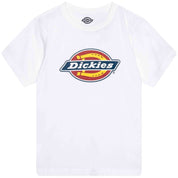 Imagen del producto con referencia DK0KSR270WH1-WHT