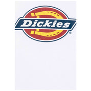 Imagen del producto con referencia DK0KSR270WH1-WHT