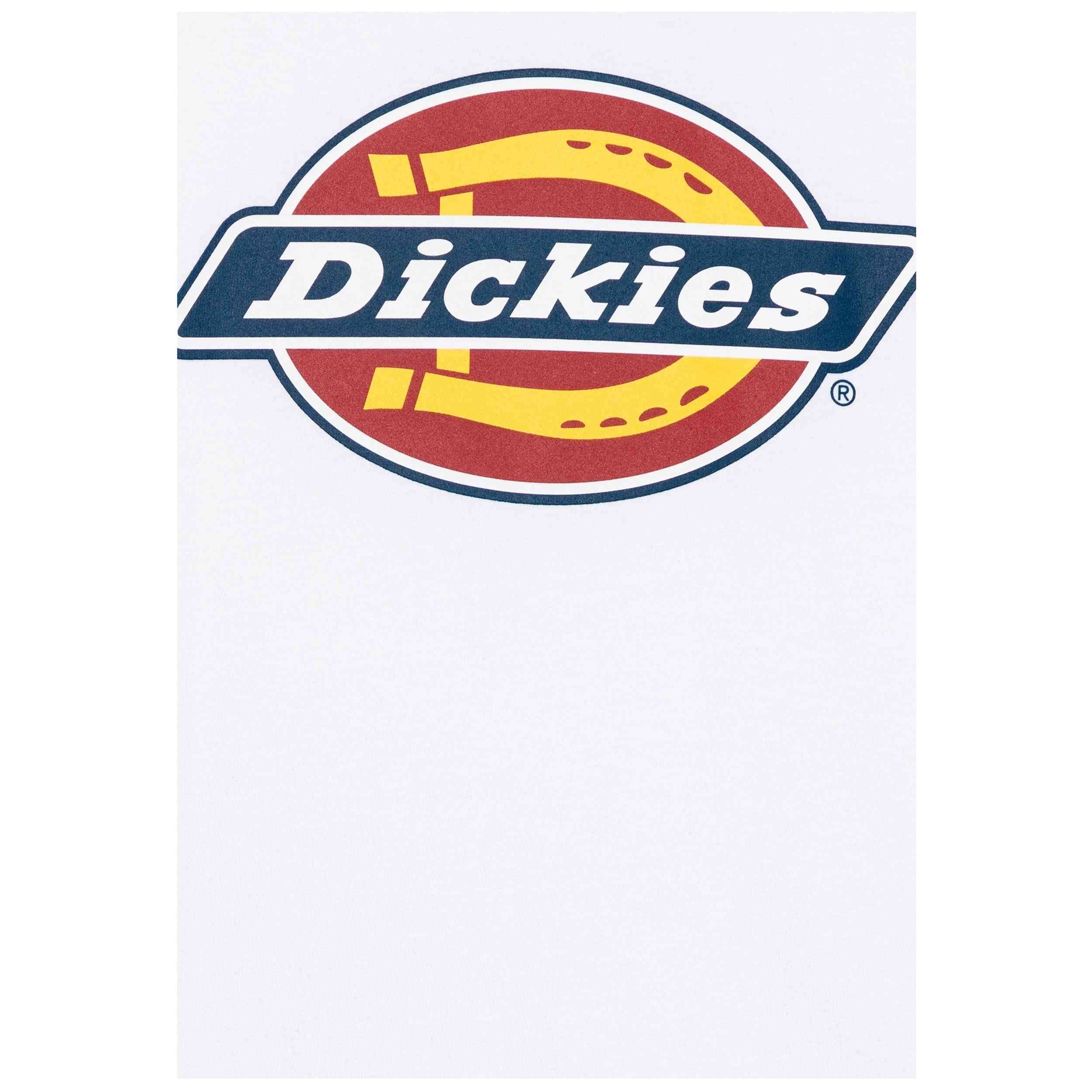 Imagen del producto con referencia DK0KSR270WH1-WHT
