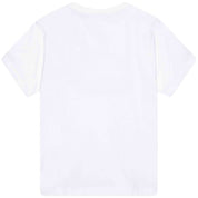 Imagen del producto con referencia DK0KSR270WH1-WHT