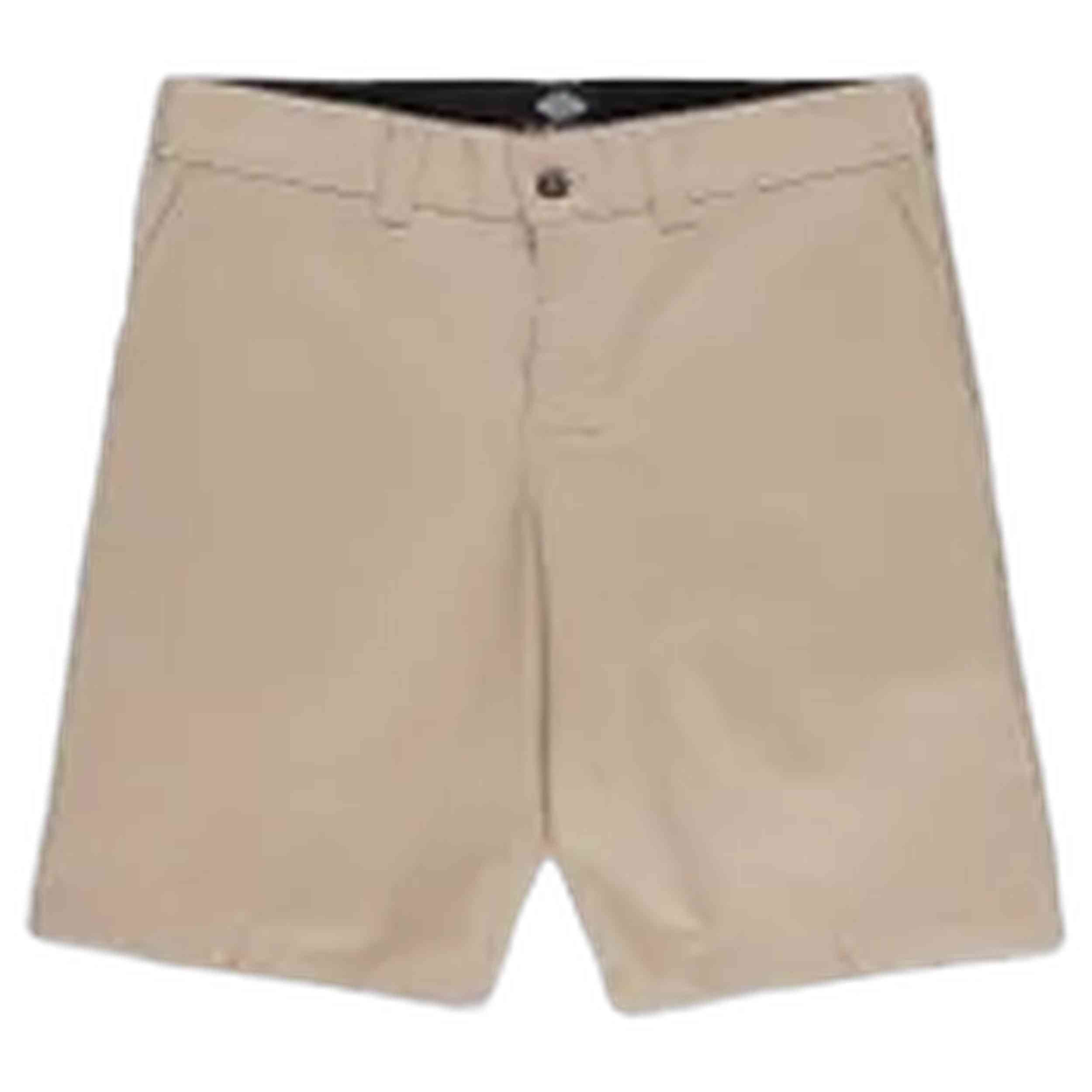 Imagen del producto con referencia DK0WR894DS01