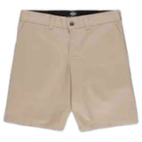 Bermudas Dickies