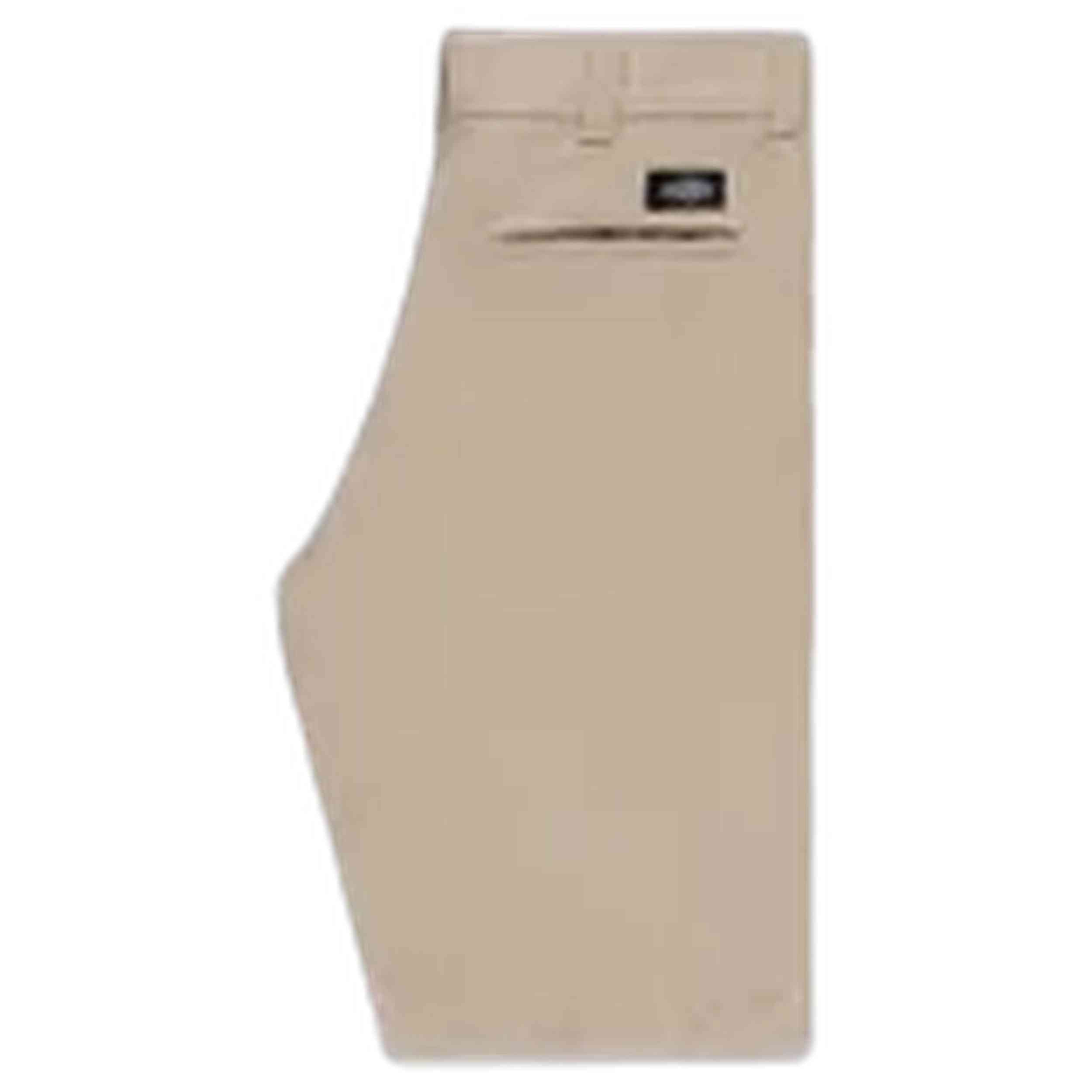 Imagen del producto con referencia DK0WR894DS01