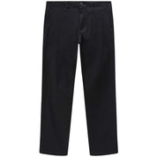 Dickies Kerman Long Trousers