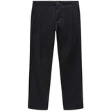 Dickies Kerman Long Trousers