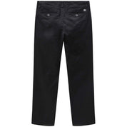 Dickies Kerman Long Trousers