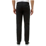 Dickies Kerman Long Trousers