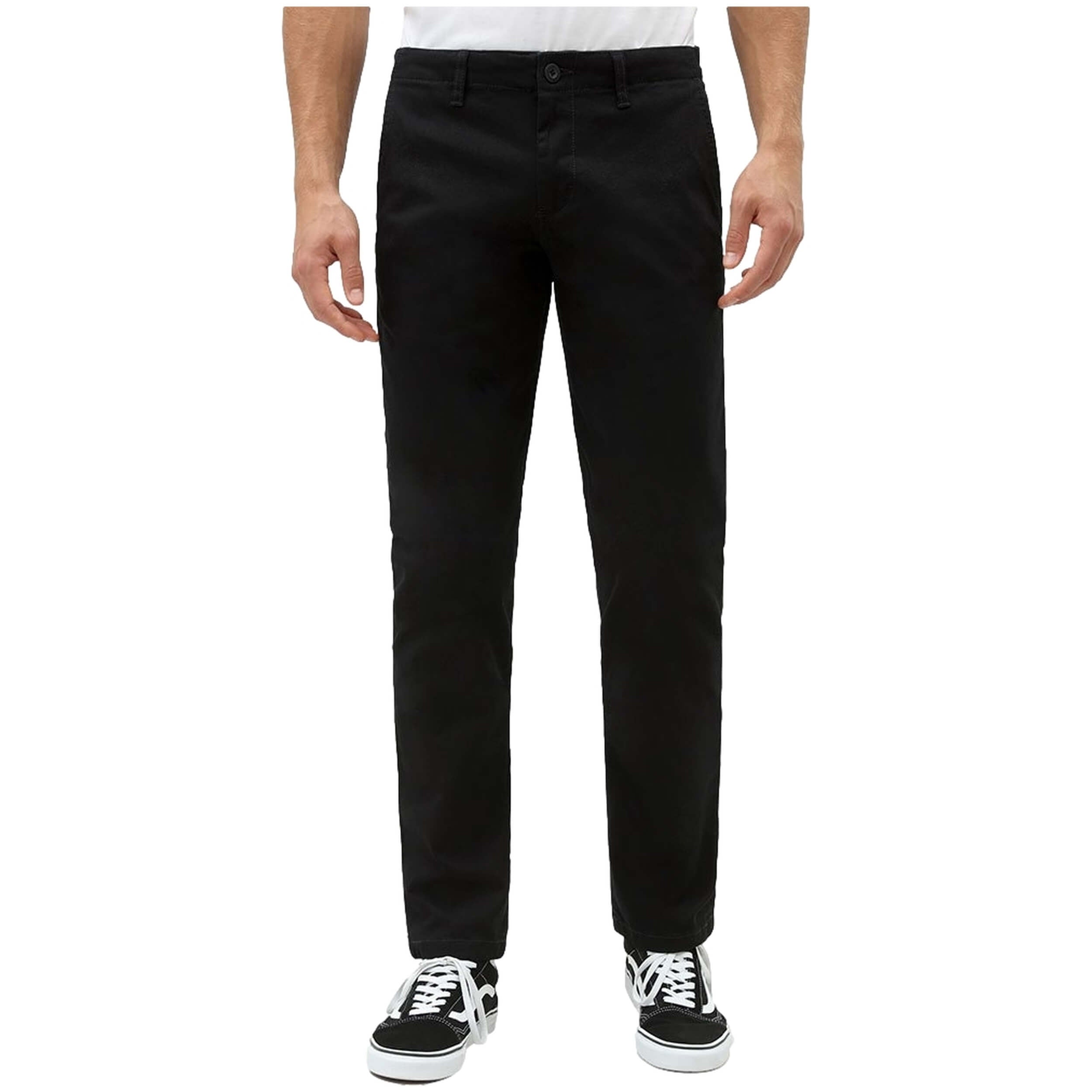 Dickies Kerman Long Trousers