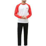 Dickies Kerman Long Trousers