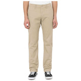 Pantalon Largo Dickies Kerman
