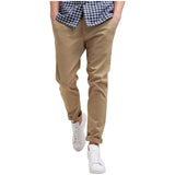 Pantalon Largo Dickies Kerman