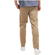 Dickies Kerman Long Trousers