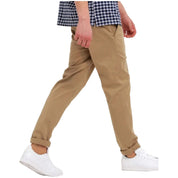 Dickies Kerman Long Trousers