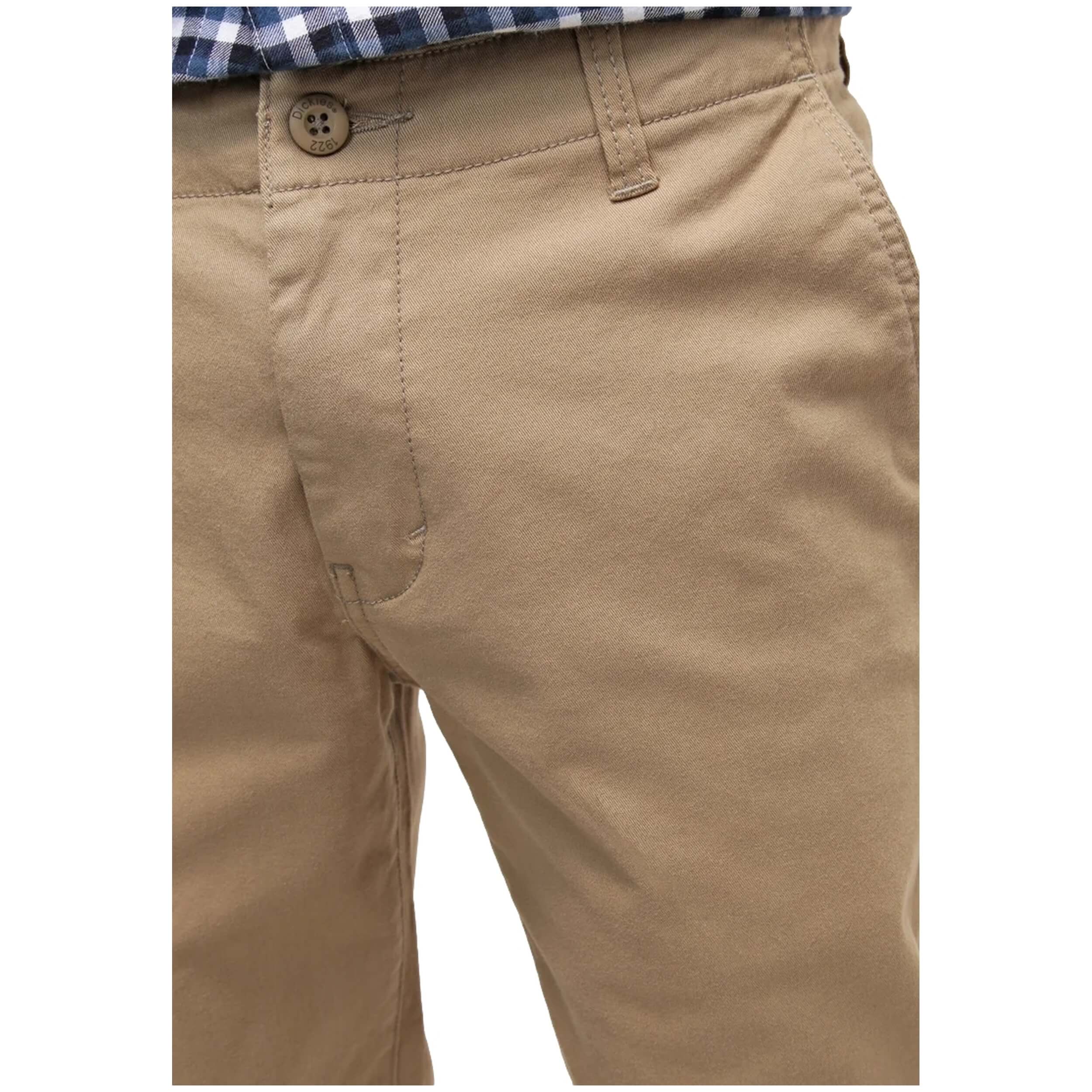 Dickies Kerman Long Trousers