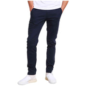 Imagen del producto con referencia DK121116NV01