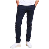 Pantalon Largo Dickies