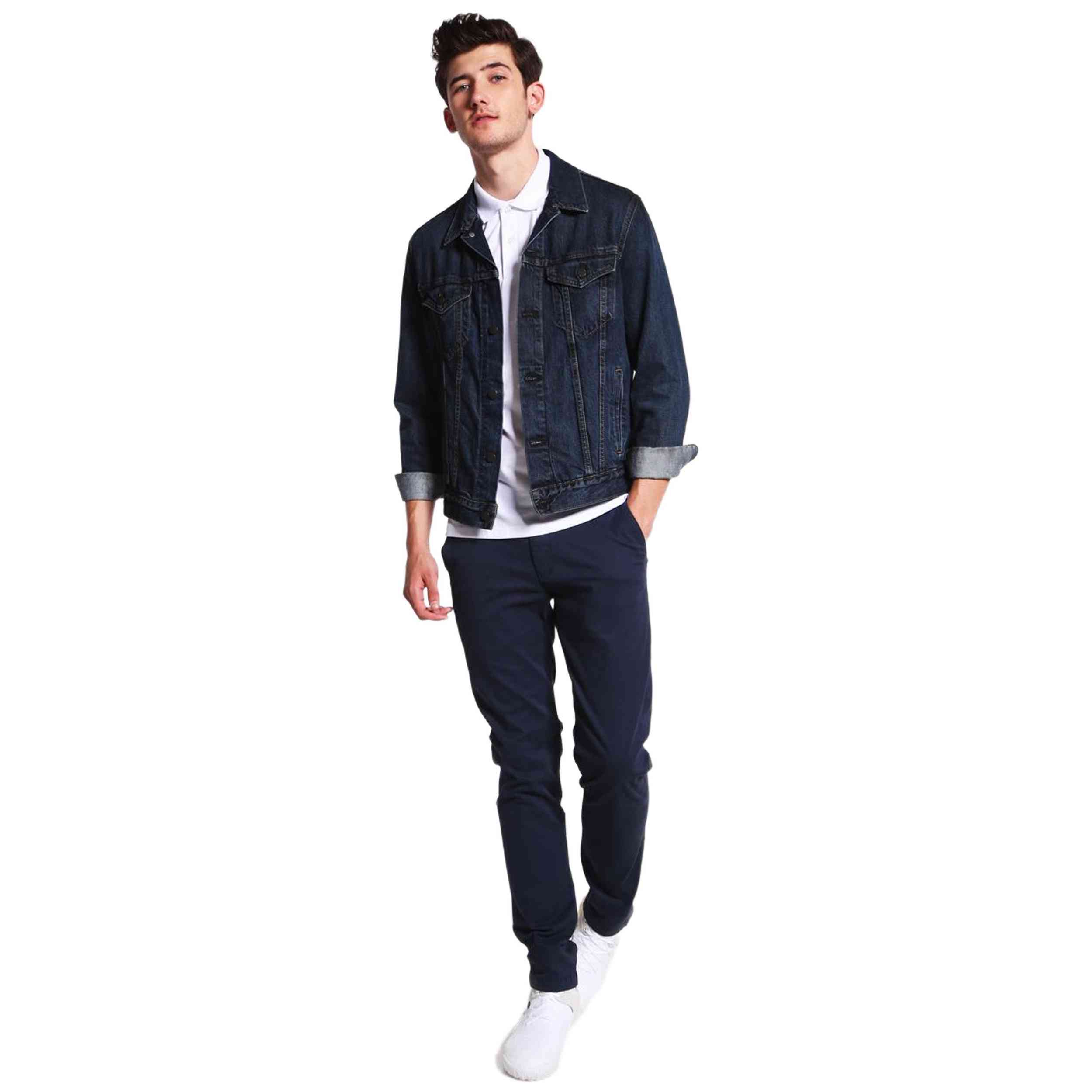 Imagen del producto con referencia DK121116NV01