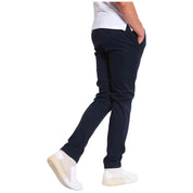 Imagen del producto con referencia DK121116NV01