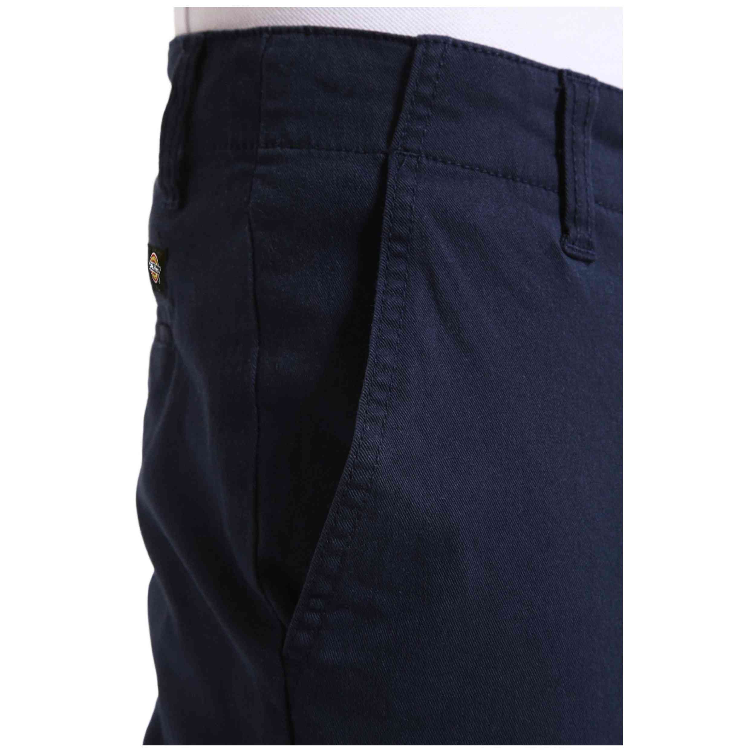 Imagen del producto con referencia DK121116NV01