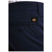 Imagen del producto con referencia DK121116NV01