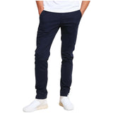 Pantalon Largo Dickies Kerman