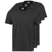 Imagen del producto con referencia DK621091BLK1