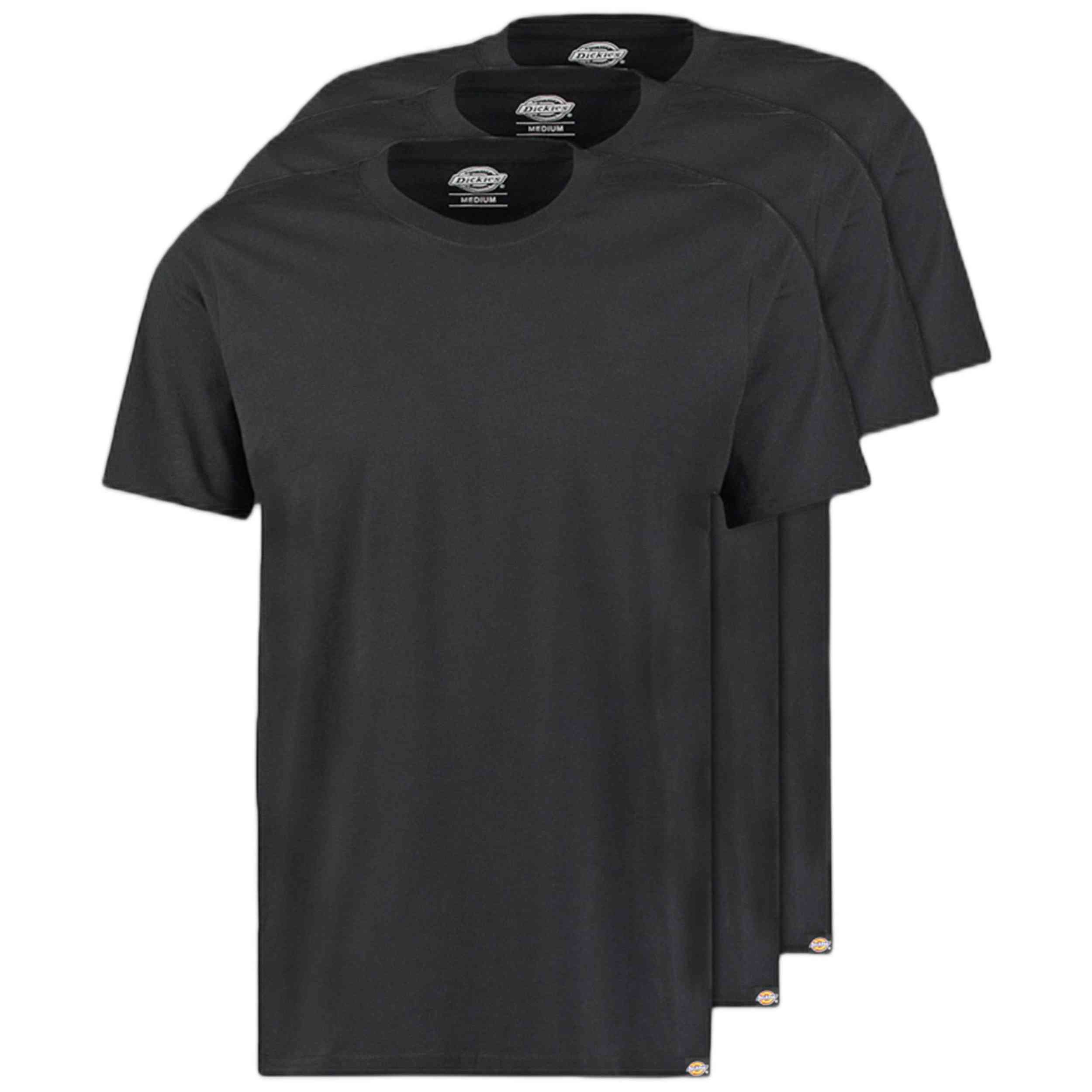 Imagen del producto con referencia DK621091BLK1