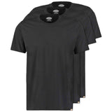 Camiseta De Manga Corta Dickies