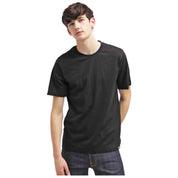 Imagen del producto con referencia DK621091BLK1