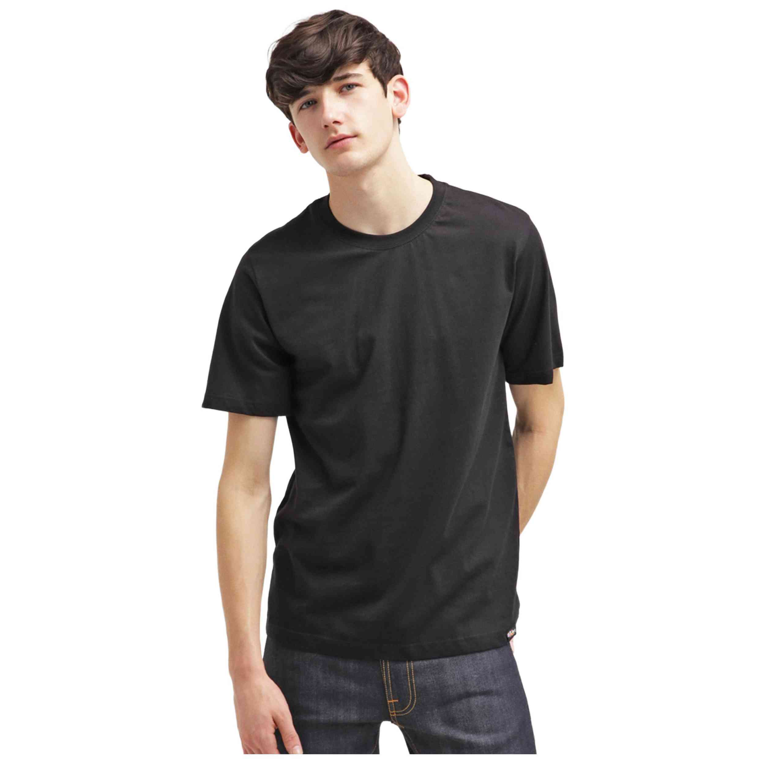 Imagen del producto con referencia DK621091BLK1