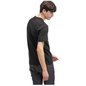 Imagen del producto con referencia DK621091BLK1