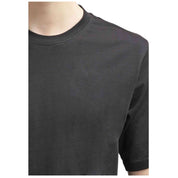 Imagen del producto con referencia DK621091BLK1