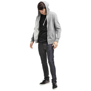 Imagen del producto con referencia DK621091BLK1