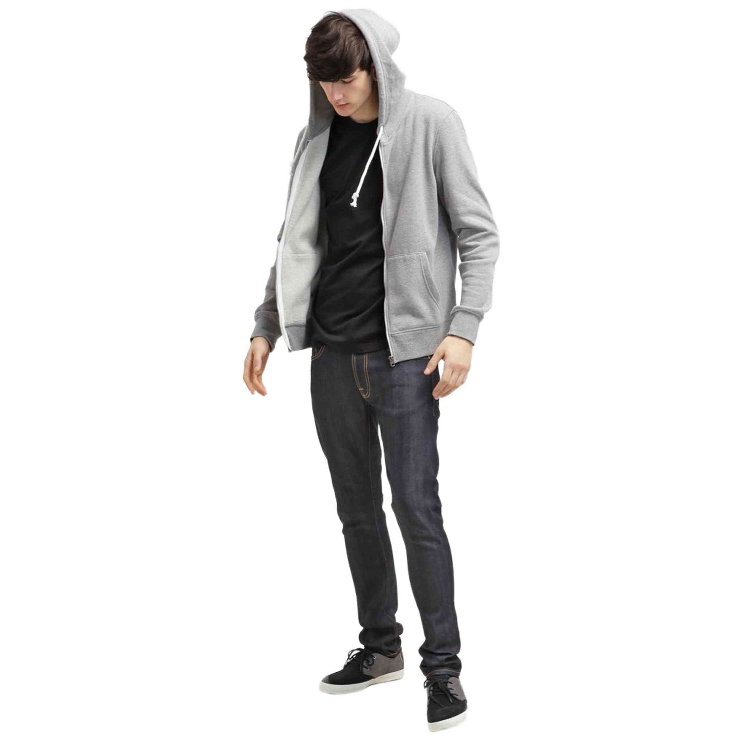 Imagen del producto con referencia DK621091BLK1