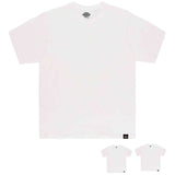 Camiseta De Manga Corta Dickies