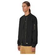 Chaqueta Dickies Hughson