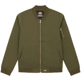 Chaqueta Dickies Hughson