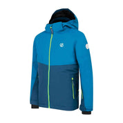 Chaqueta Dare 2B Impose Iv