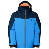 Chaqueta Dare 2B Piste