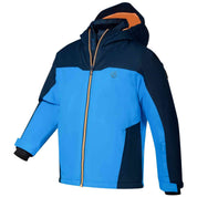 Imagen del producto con referencia DKP582-ZFK