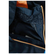 Imagen del producto con referencia DKP582-ZFK