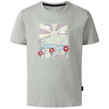 Camiseta De Manga Corta Dare 2B Trailblziiitee