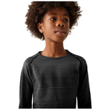Camiseta De Manga Larga Dare 2B