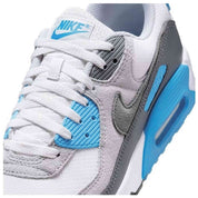 Imagen del producto con referencia DM0029-019