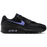 Zapatillas Nike Air Max 90 "Negro"