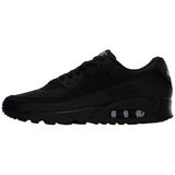 Zapatillas Nike