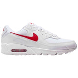 Zapatillas De Running Nike