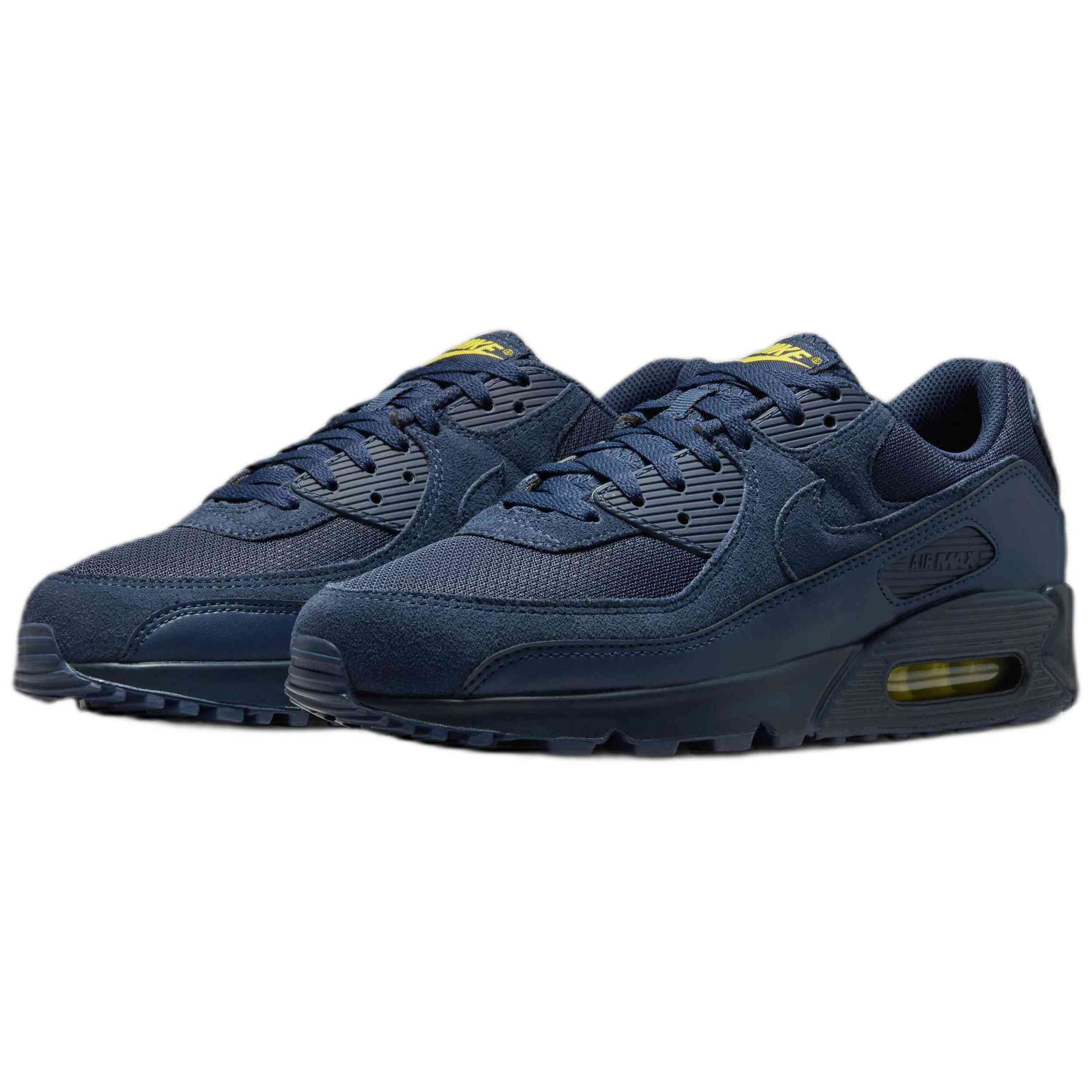 Imagen del producto con referencia DM0029-401